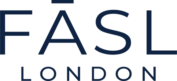 FĀSL London